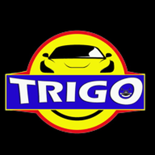 TrigoTour